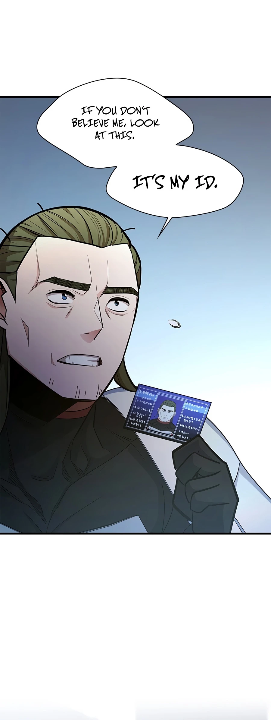 The Tutorial is Too Hard Chapter 279 - Page 6