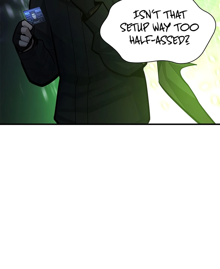 The Tutorial is Too Hard Chapter 279 - Page 8