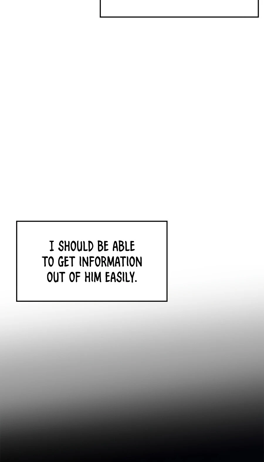 The Tutorial is Too Hard Chapter 279 - Page 12