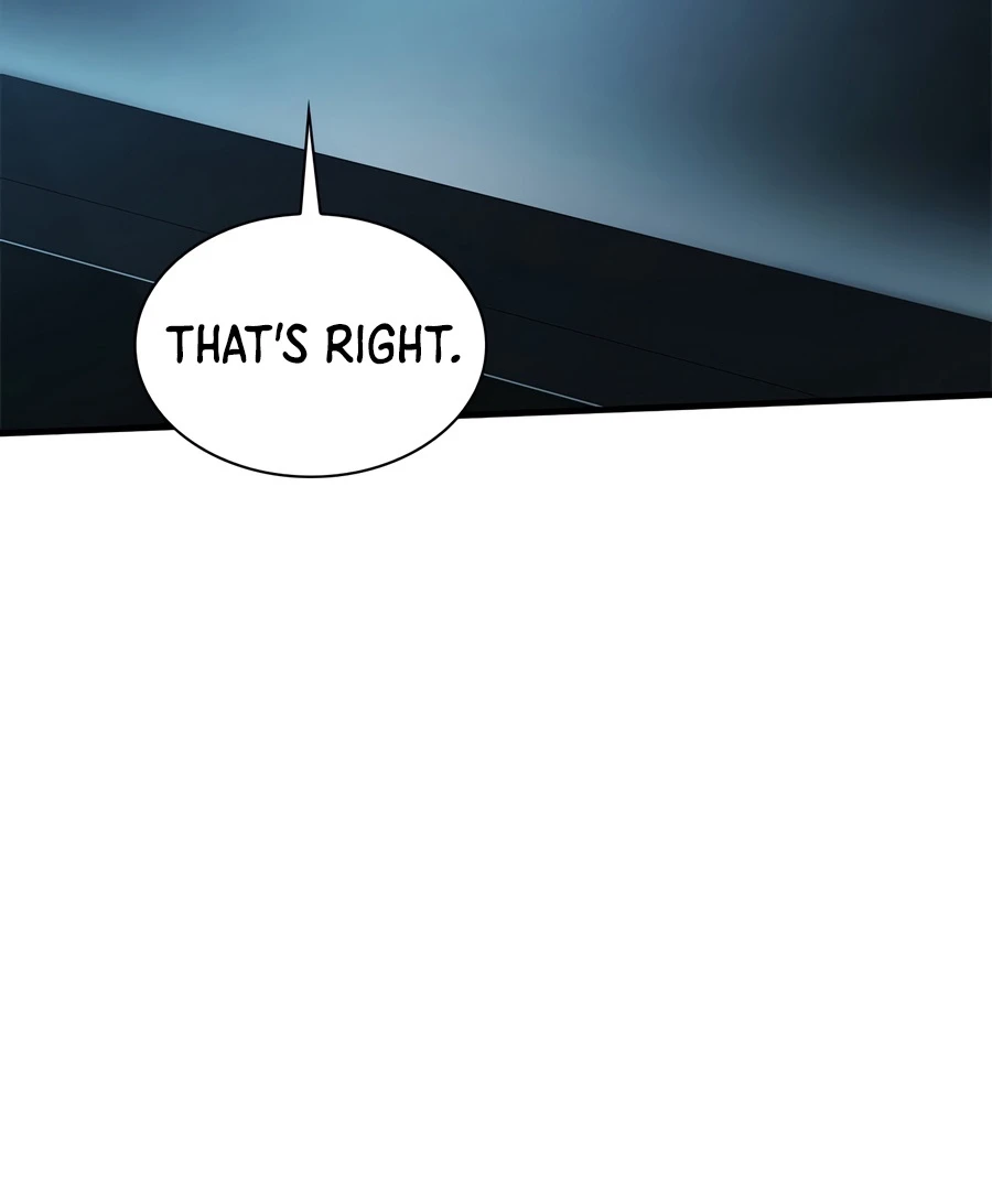 The Tutorial is Too Hard Chapter 279 - Page 14