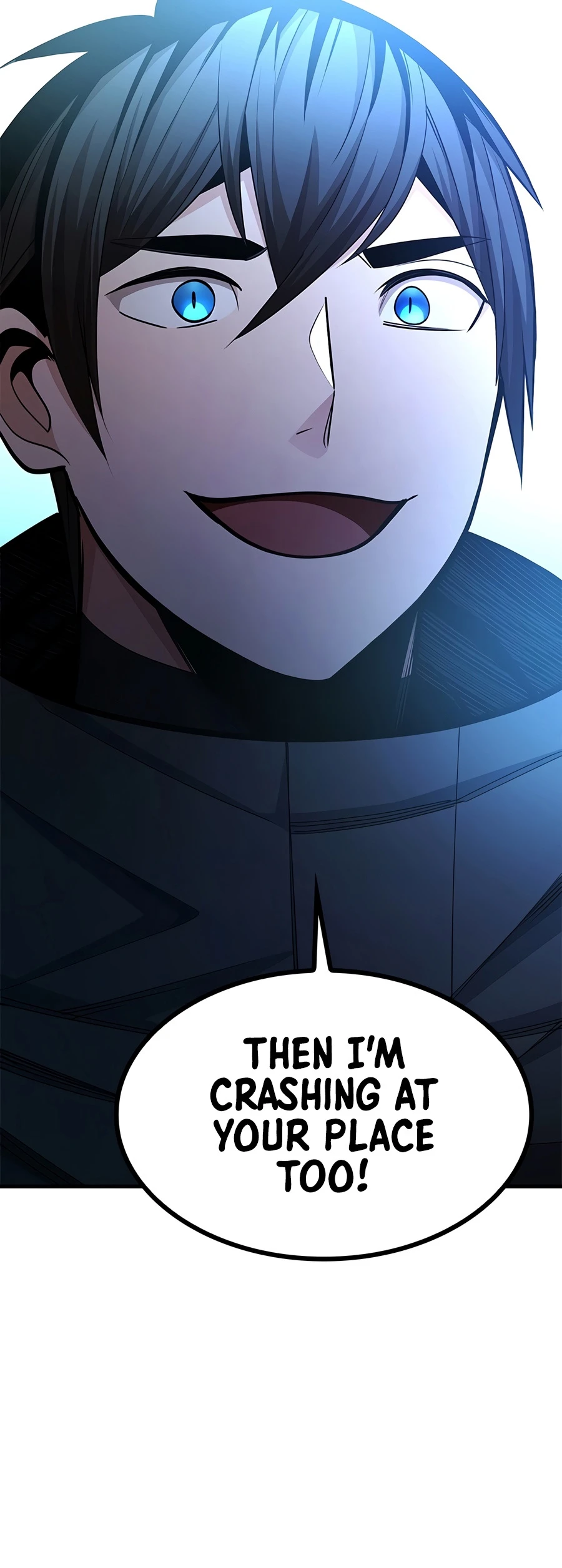 The Tutorial is Too Hard Chapter 279 - Page 17