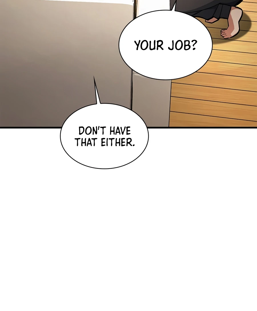 The Tutorial is Too Hard Chapter 280 - Page 2