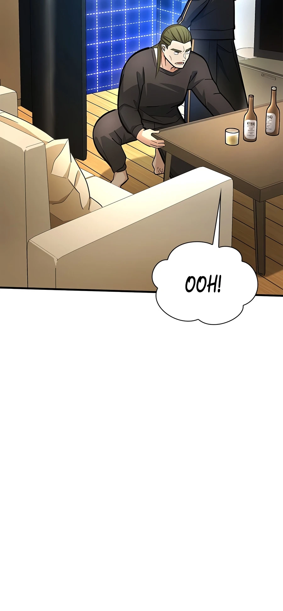 The Tutorial is Too Hard Chapter 280 - Page 4