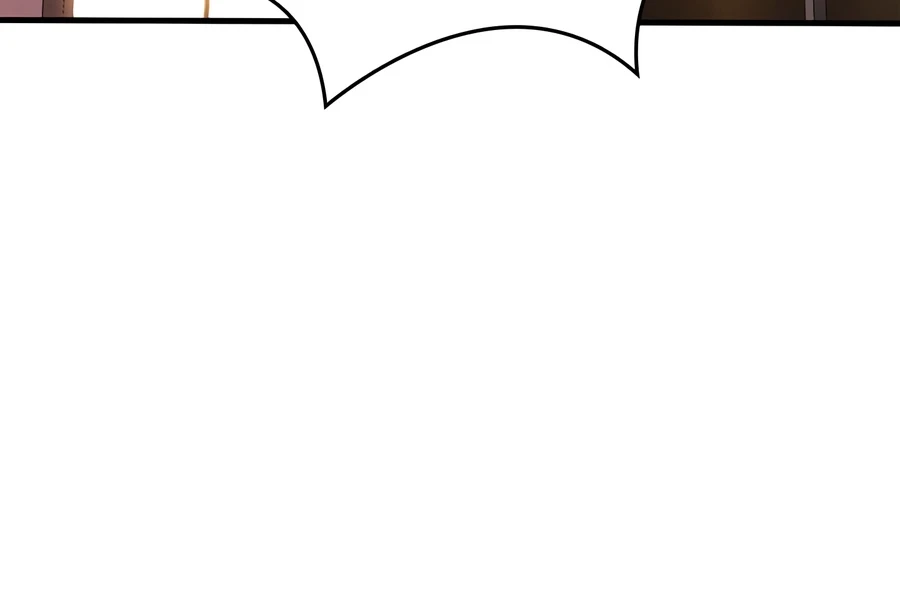 The Tutorial is Too Hard Chapter 280 - Page 6