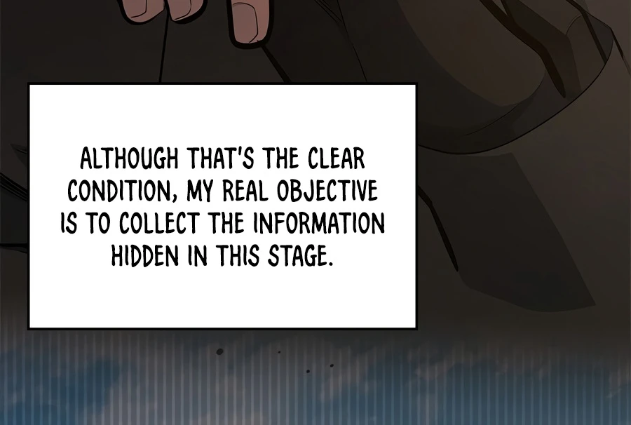 The Tutorial is Too Hard Chapter 280 - Page 8