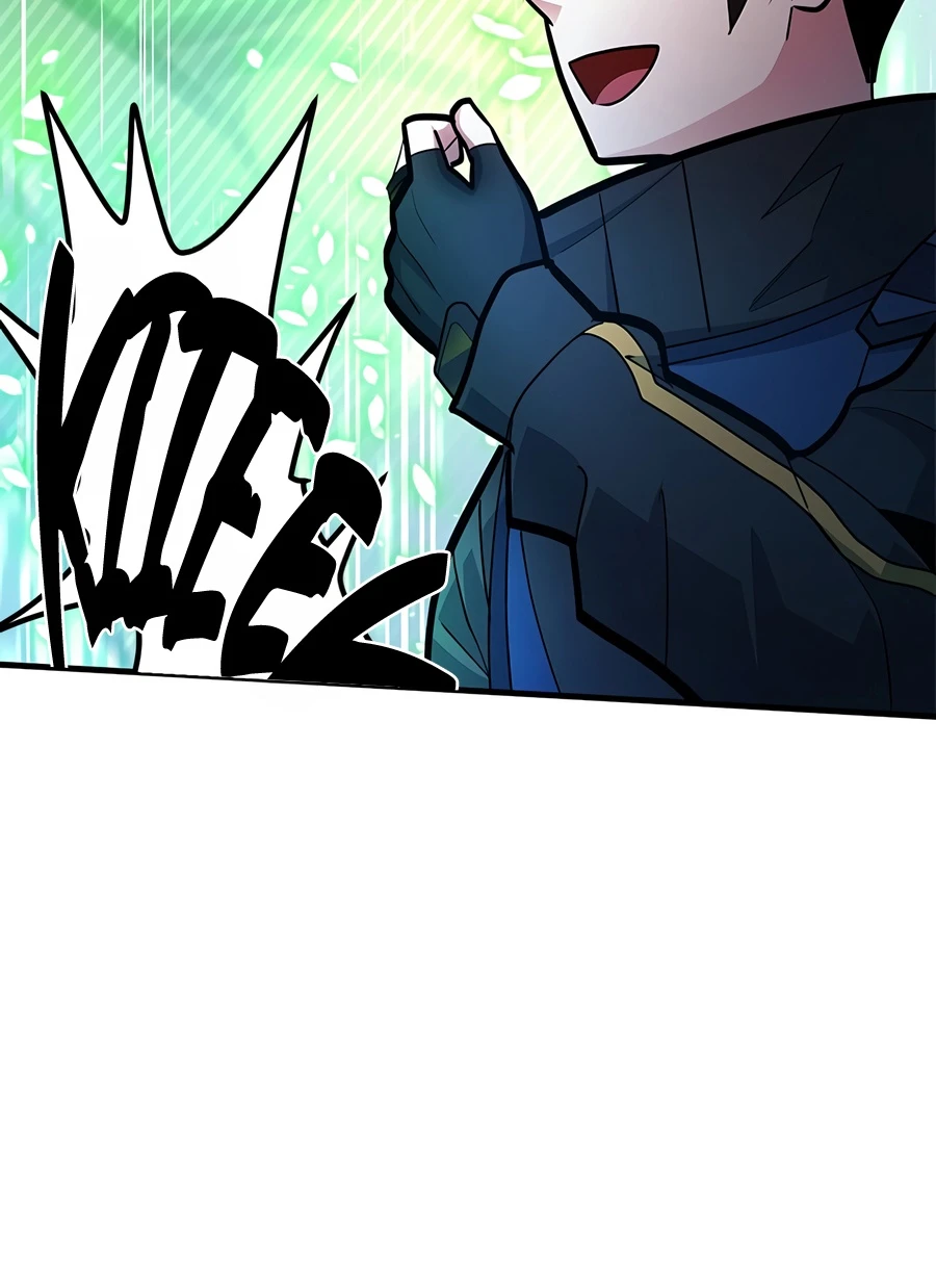 The Tutorial is Too Hard Chapter 281 - Page 12
