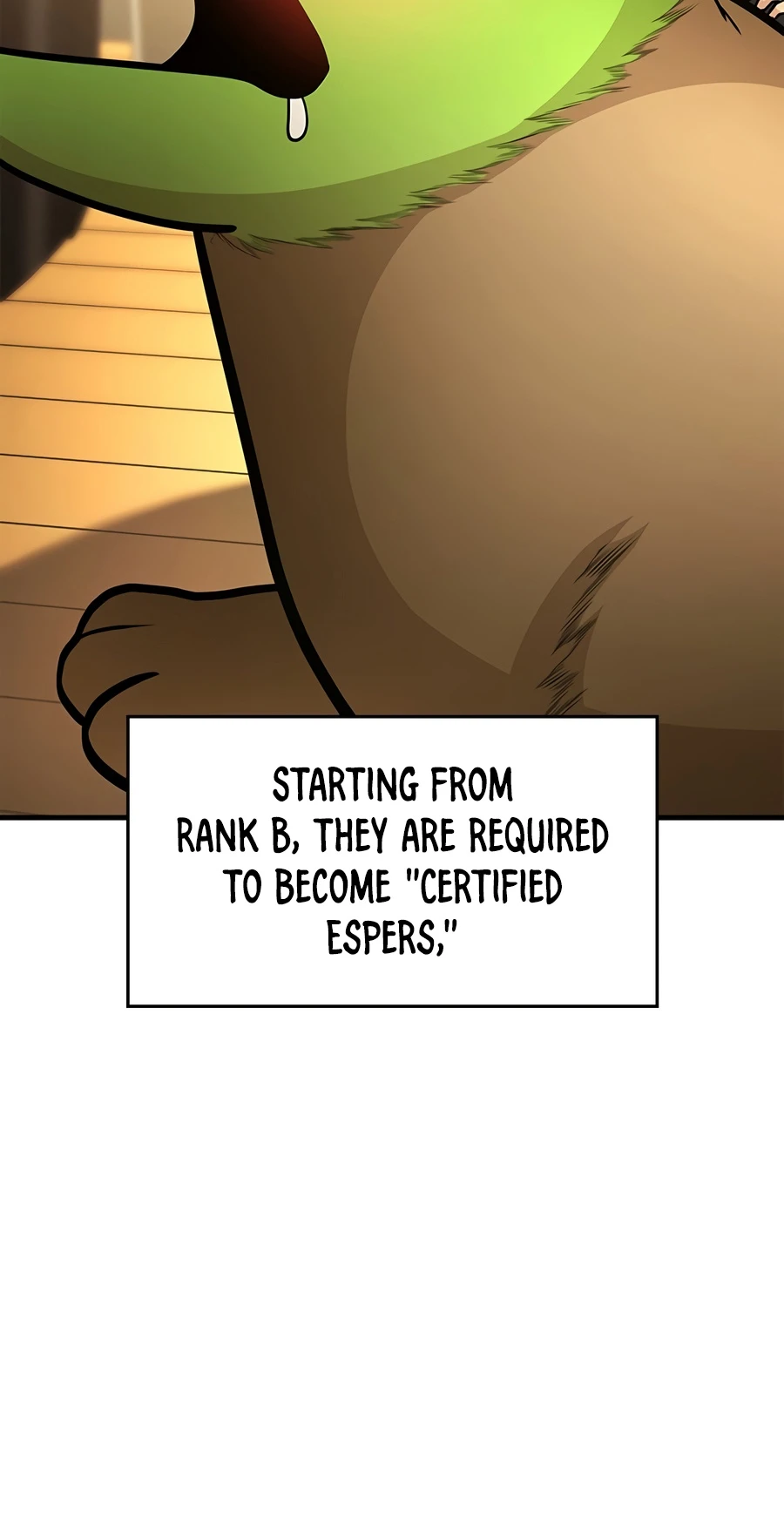 The Tutorial is Too Hard Chapter 281 - Page 14