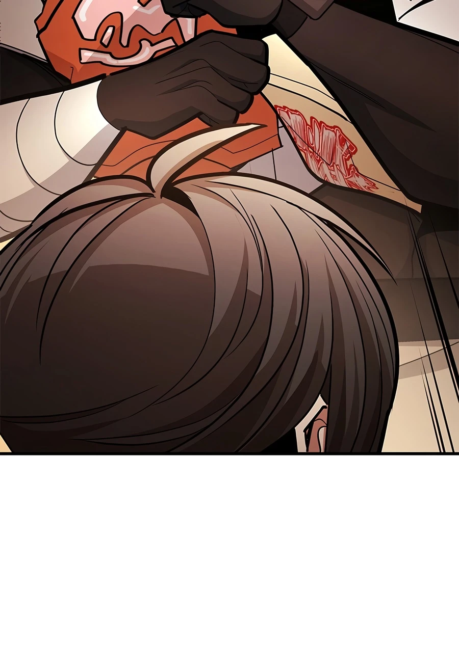 The Tutorial is Too Hard Chapter 282 - Page 9