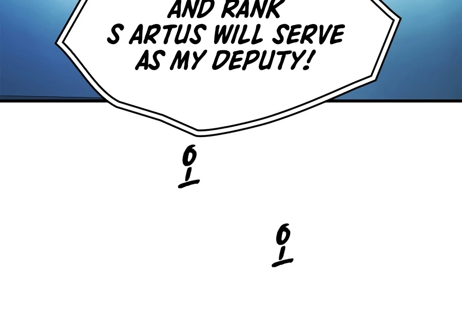 The Tutorial is Too Hard Chapter 282 - Page 14
