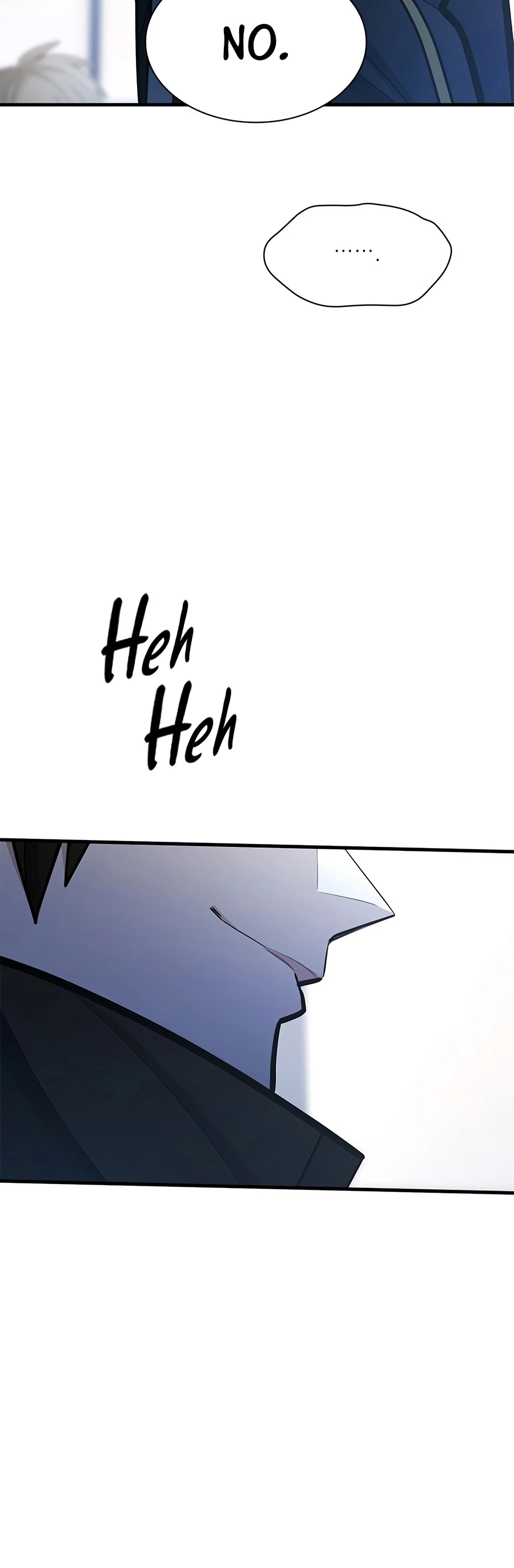 The Tutorial is Too Hard Chapter 283 - Page 10