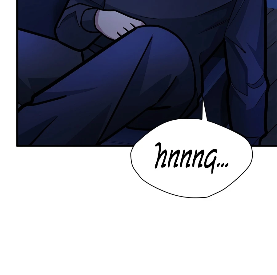 The Tutorial is Too Hard Chapter 283 - Page 12