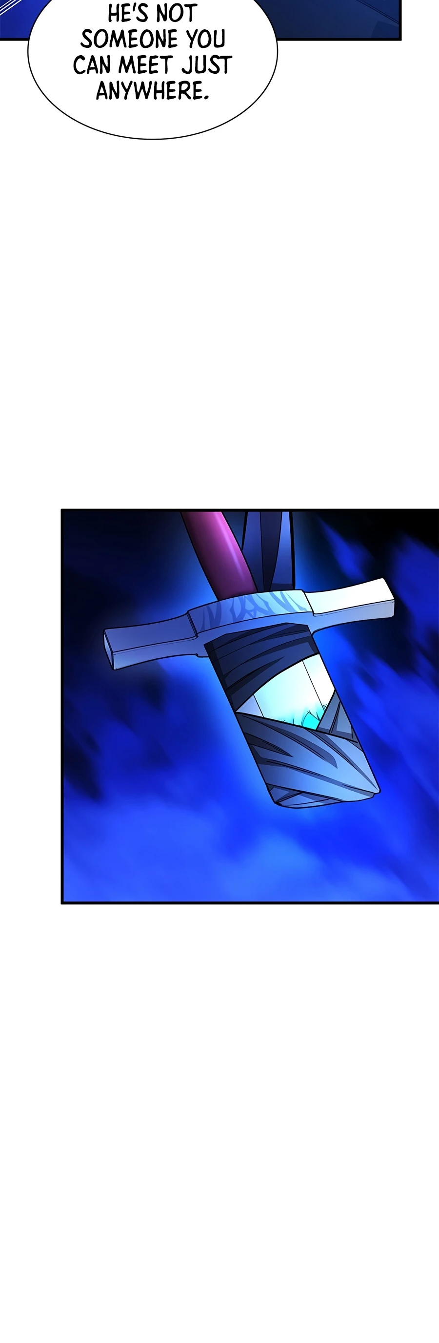 The Tutorial is Too Hard Chapter 283 - Page 14