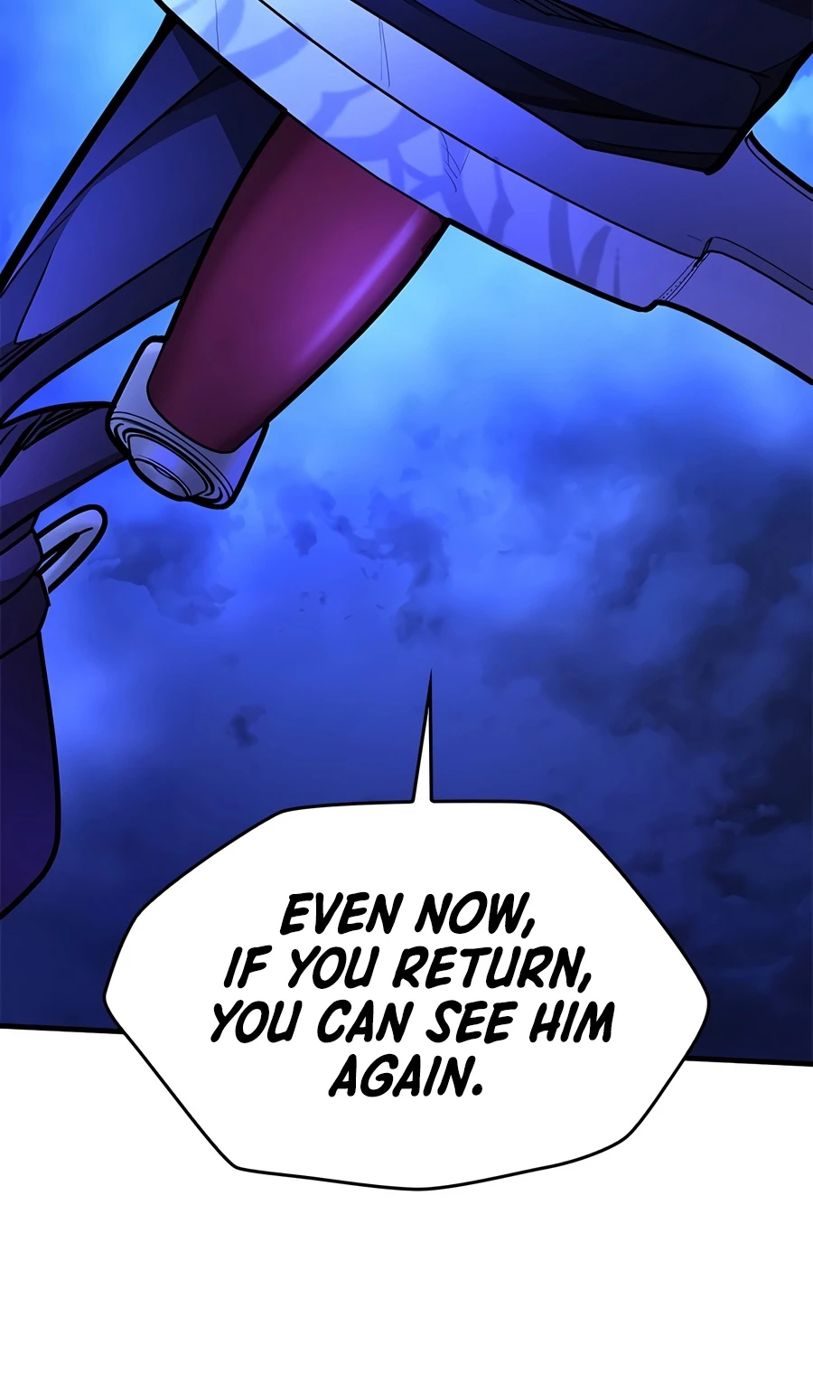 The Tutorial is Too Hard Chapter 283 - Page 16