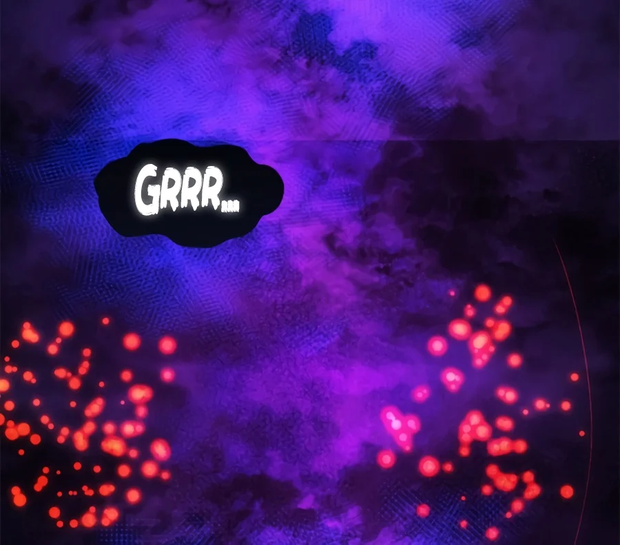 The Tutorial is Too Hard Chapter 286 - Page 5