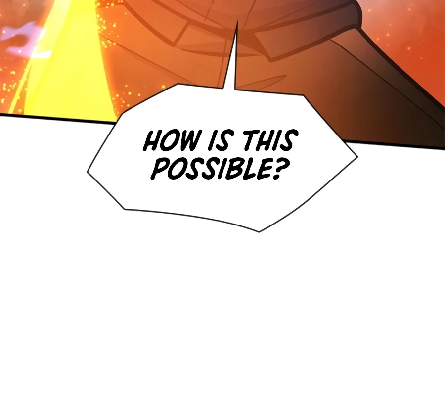 The Tutorial is Too Hard Chapter 286 - Page 7