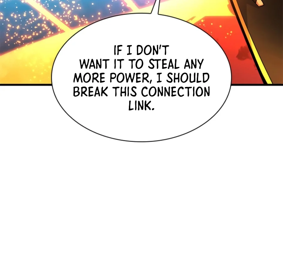The Tutorial is Too Hard Chapter 286 - Page 12