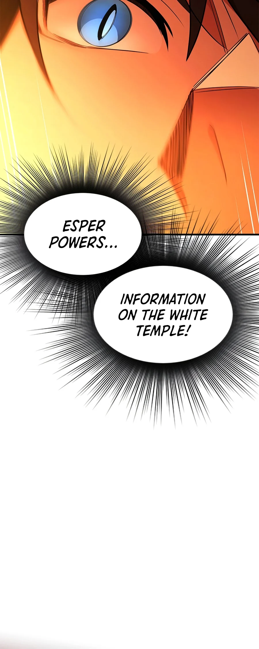 The Tutorial is Too Hard Chapter 287 - Page 2