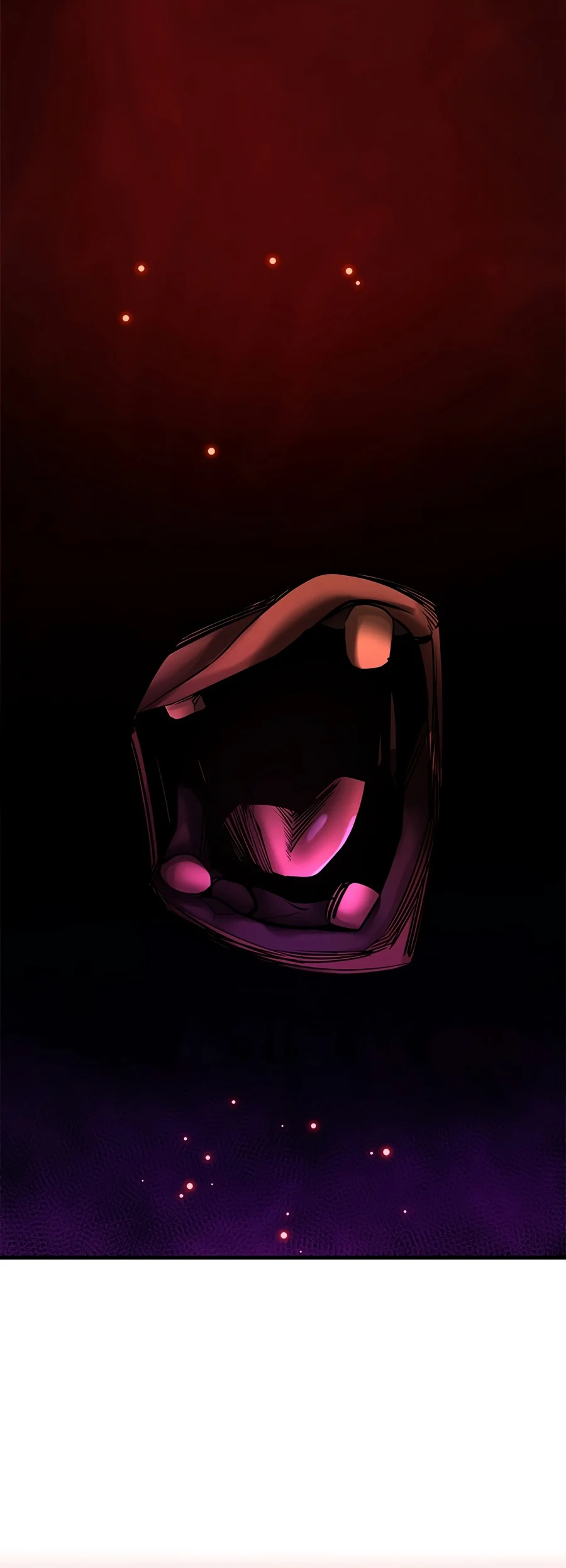 The Tutorial is Too Hard Chapter 287 - Page 4