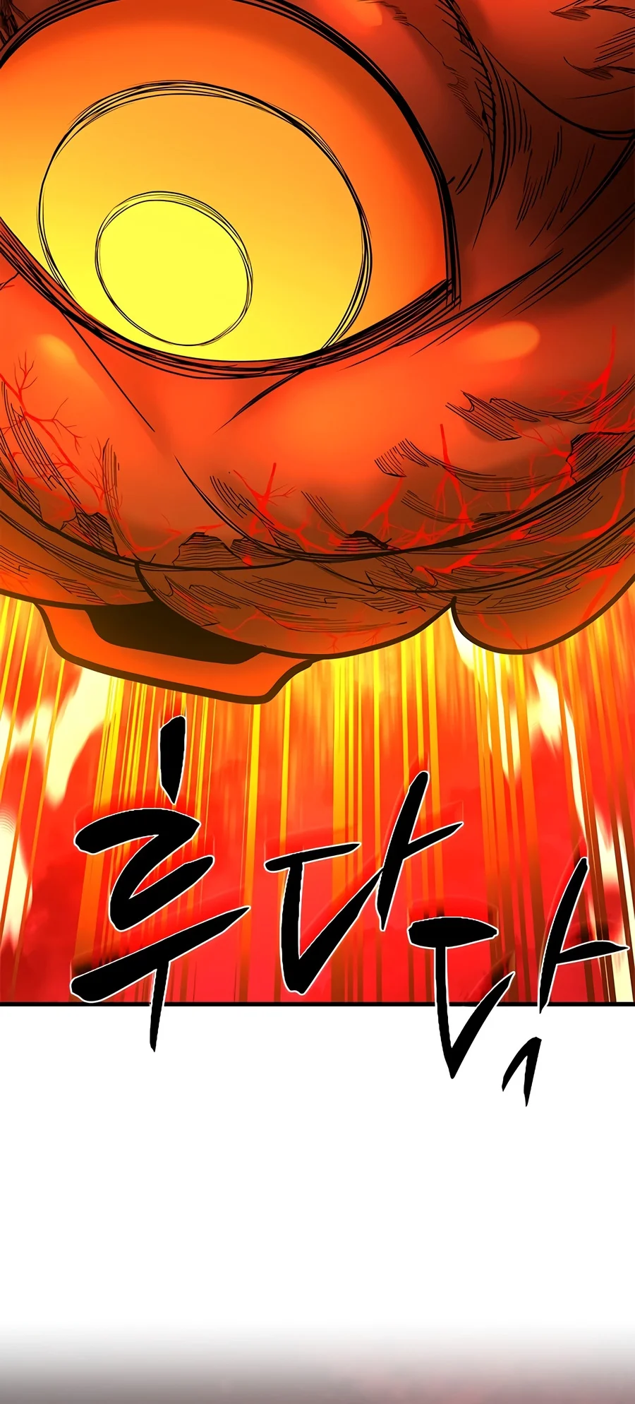 The Tutorial is Too Hard Chapter 287 - Page 6