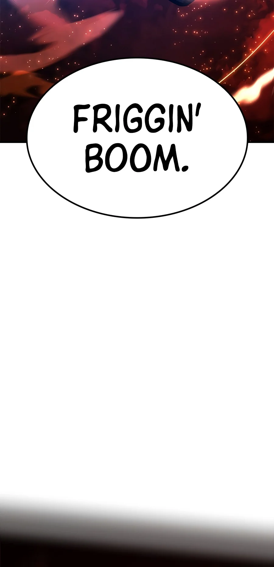 The Tutorial is Too Hard Chapter 287 - Page 12