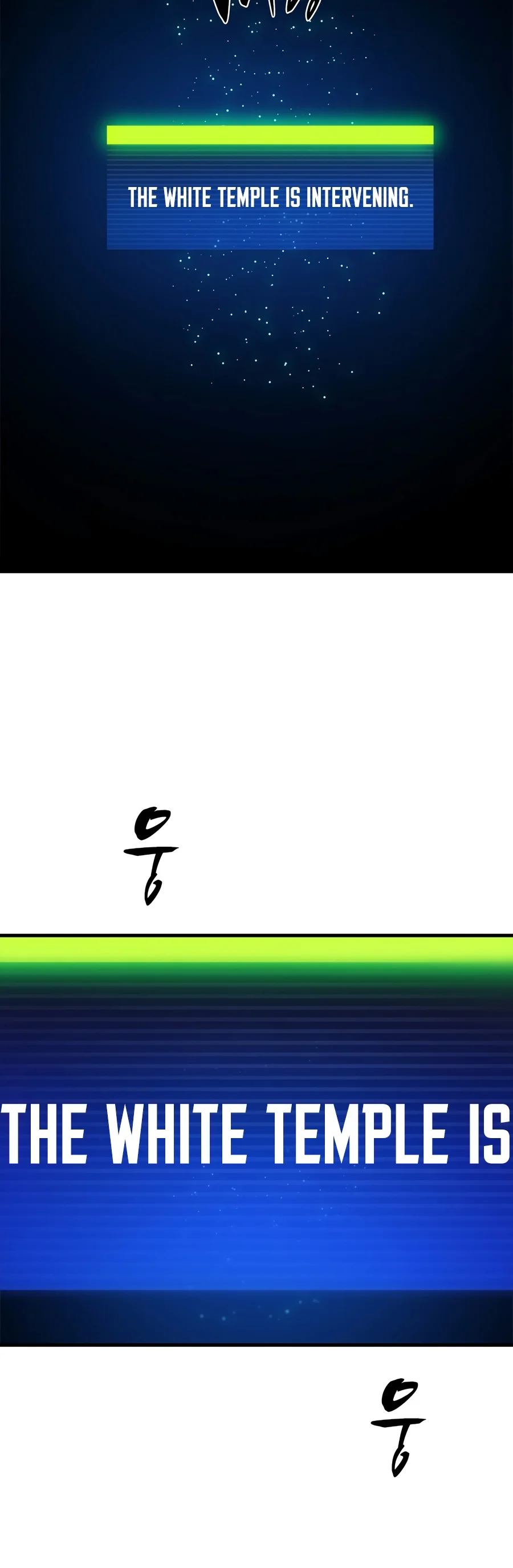 The Tutorial is Too Hard Chapter 287 - Page 16