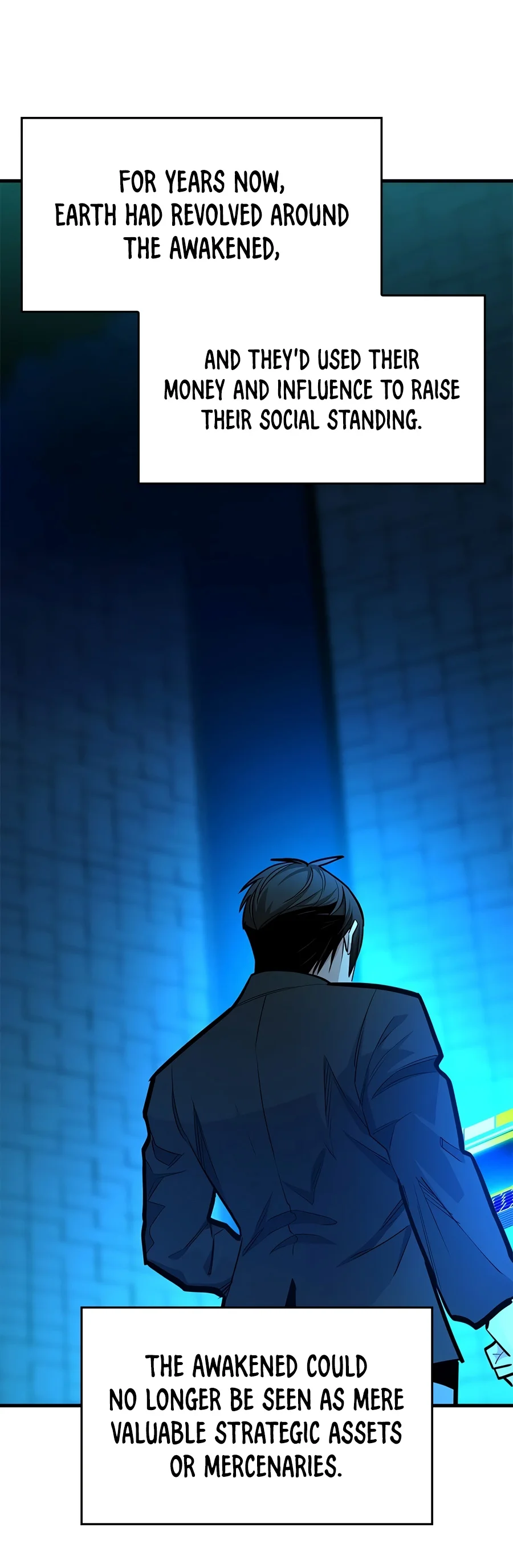 The Tutorial is Too Hard Chapter 289 - Page 9