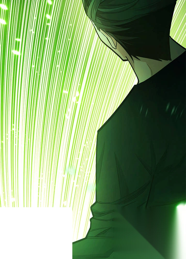 The Tutorial is Too Hard Chapter 290 - Page 2