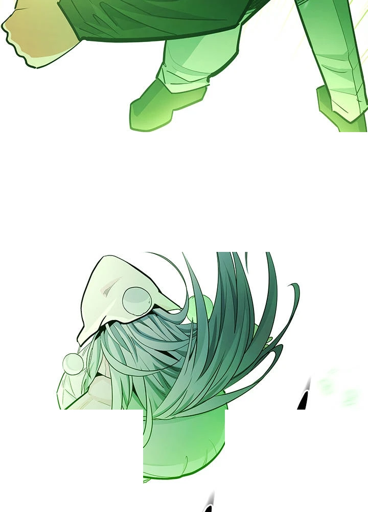 The Tutorial is Too Hard Chapter 290 - Page 3