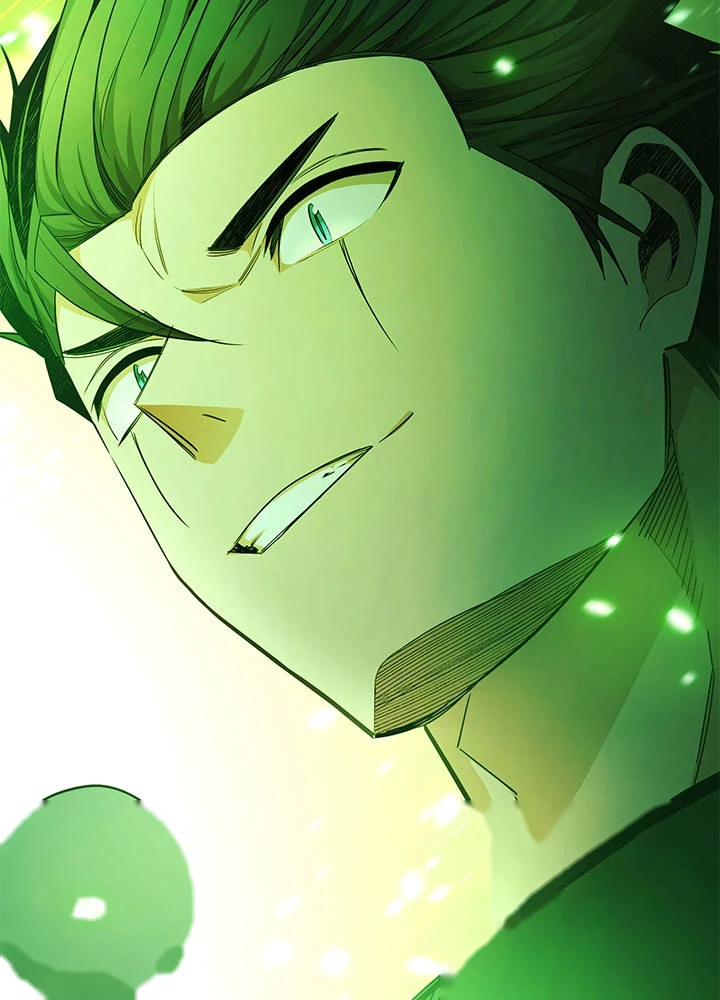 The Tutorial is Too Hard Chapter 290 - Page 5
