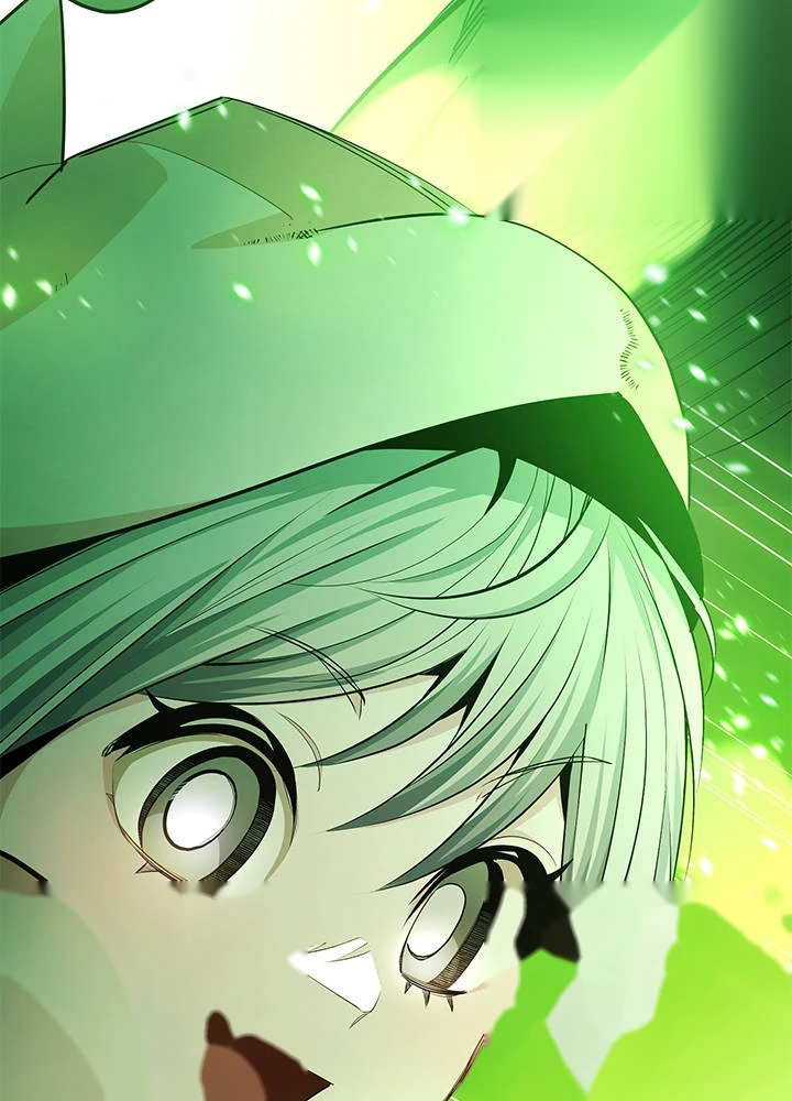 The Tutorial is Too Hard Chapter 290 - Page 6