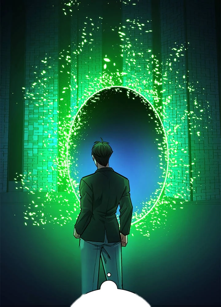 The Tutorial is Too Hard Chapter 290 - Page 10