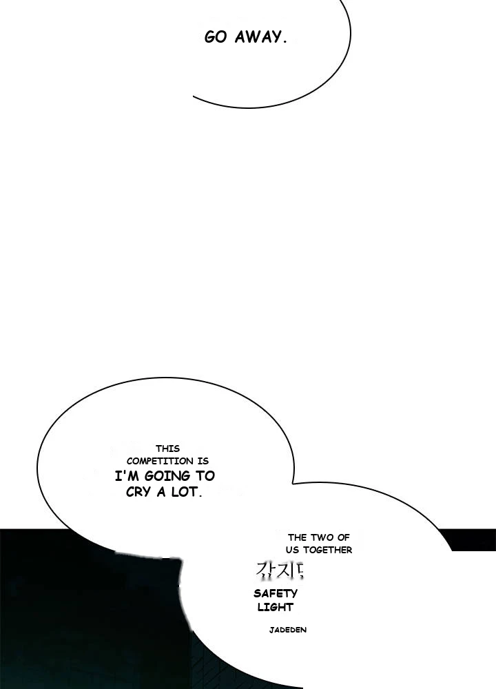The Tutorial is Too Hard Chapter 290 - Page 11