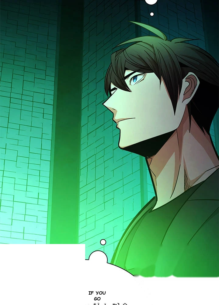 The Tutorial is Too Hard Chapter 290 - Page 12