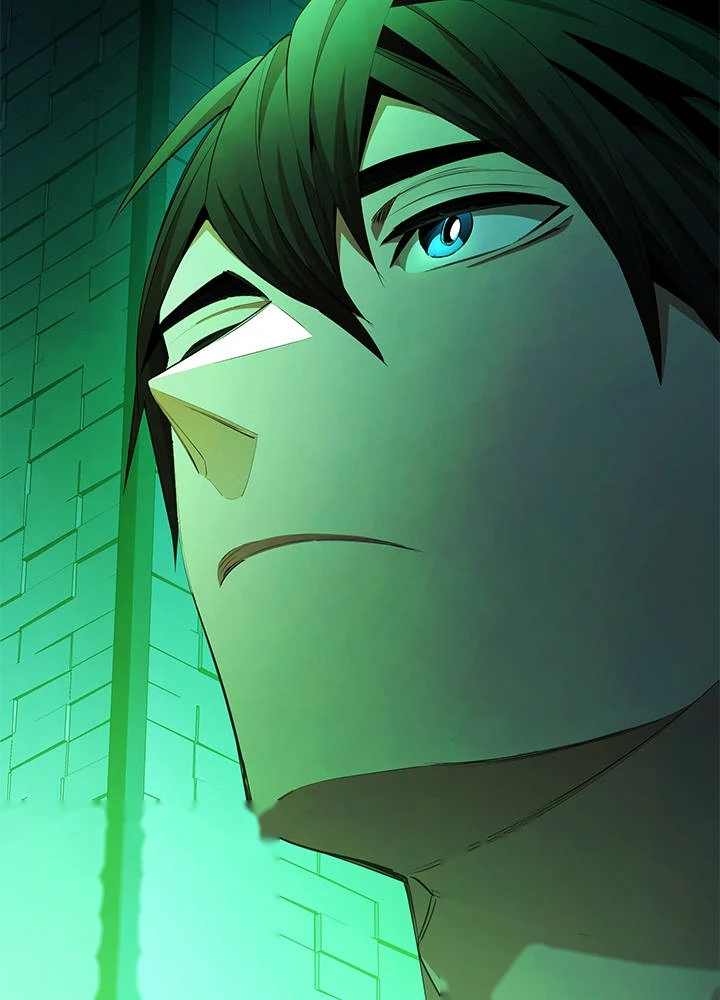 The Tutorial is Too Hard Chapter 290 - Page 14