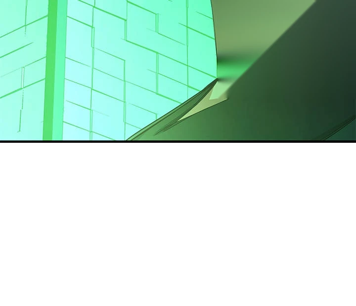The Tutorial is Too Hard Chapter 290 - Page 15
