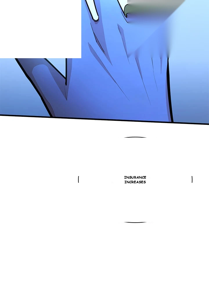 The Tutorial is Too Hard Chapter 290 - Page 17
