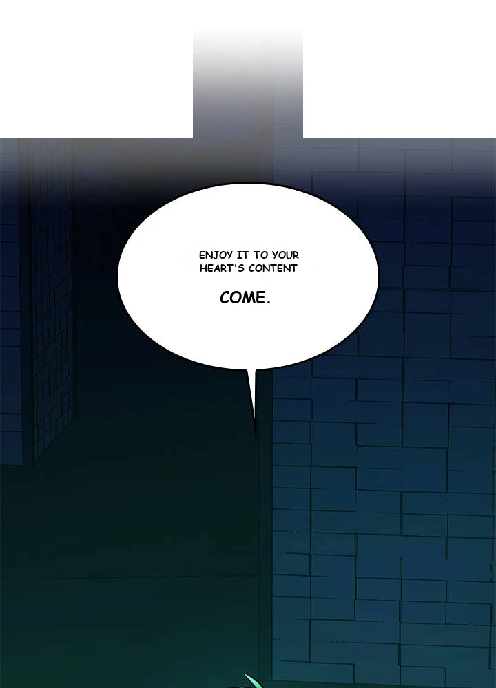 The Tutorial is Too Hard Chapter 290 - Page 18