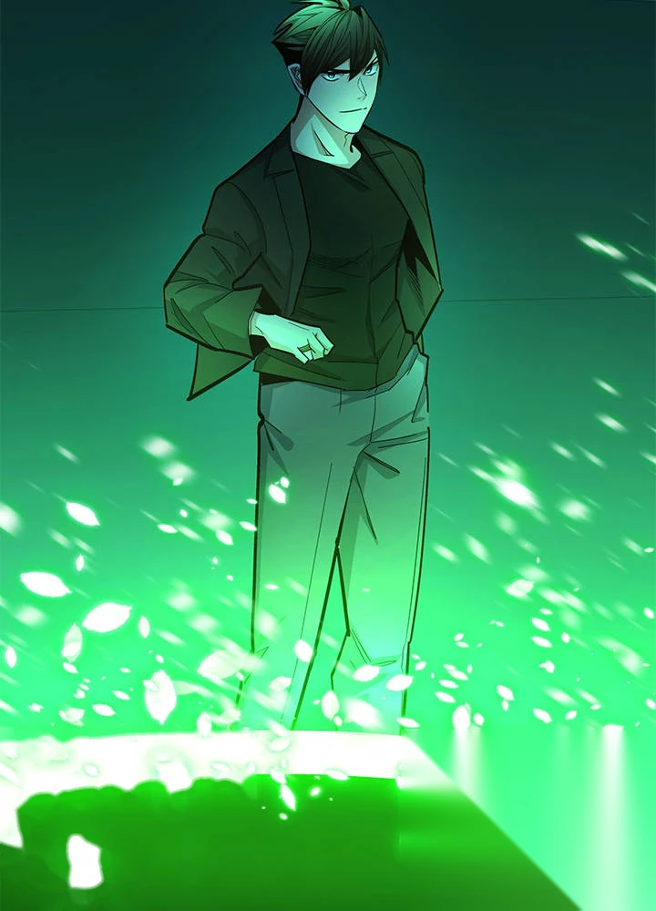 The Tutorial is Too Hard Chapter 290 - Page 19