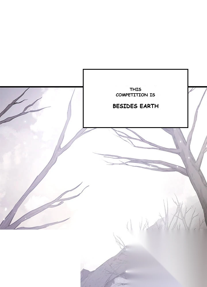 The Tutorial is Too Hard Chapter 290 - Page 27