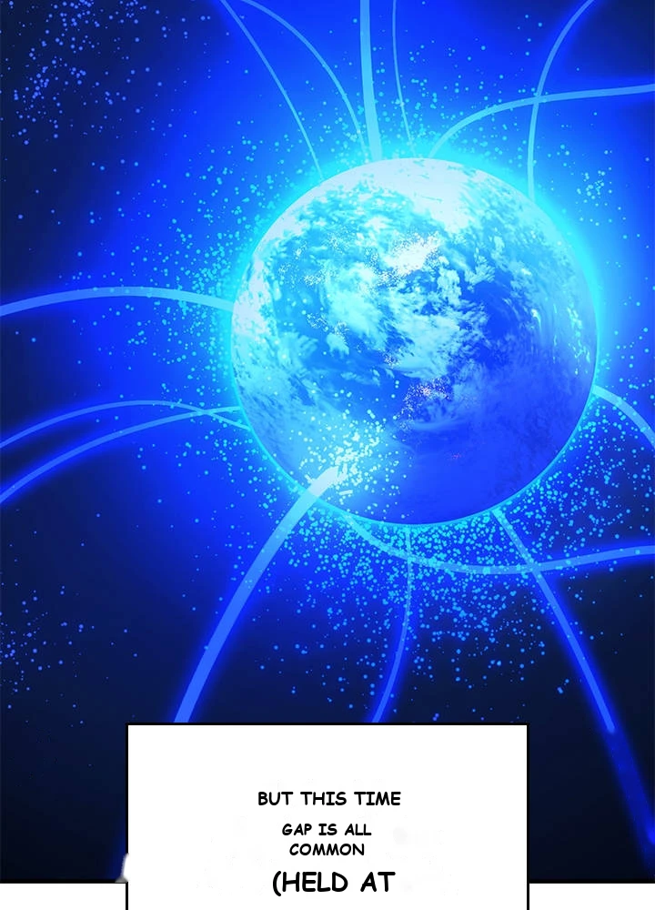 The Tutorial is Too Hard Chapter 290 - Page 30