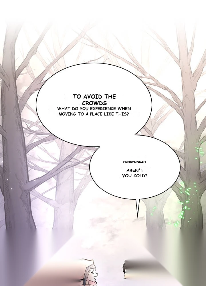 The Tutorial is Too Hard Chapter 290 - Page 31