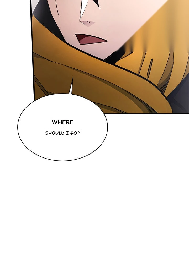 The Tutorial is Too Hard Chapter 290 - Page 34