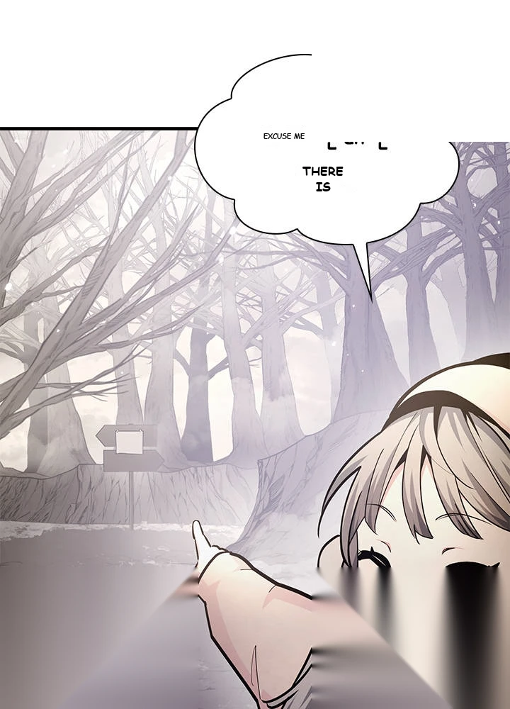 The Tutorial is Too Hard Chapter 290 - Page 35