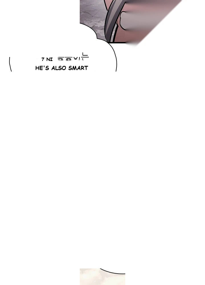 The Tutorial is Too Hard Chapter 290 - Page 36