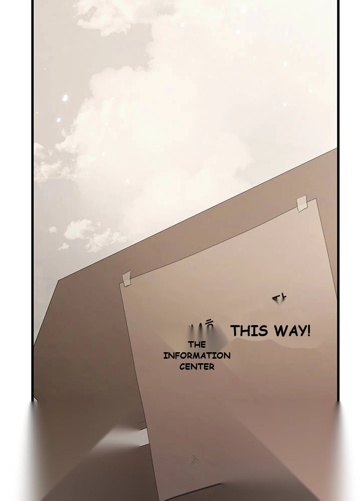 The Tutorial is Too Hard Chapter 290 - Page 37