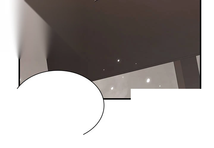 The Tutorial is Too Hard Chapter 290 - Page 38