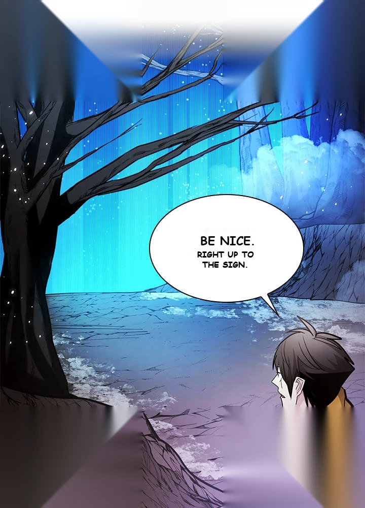 The Tutorial is Too Hard Chapter 290 - Page 39