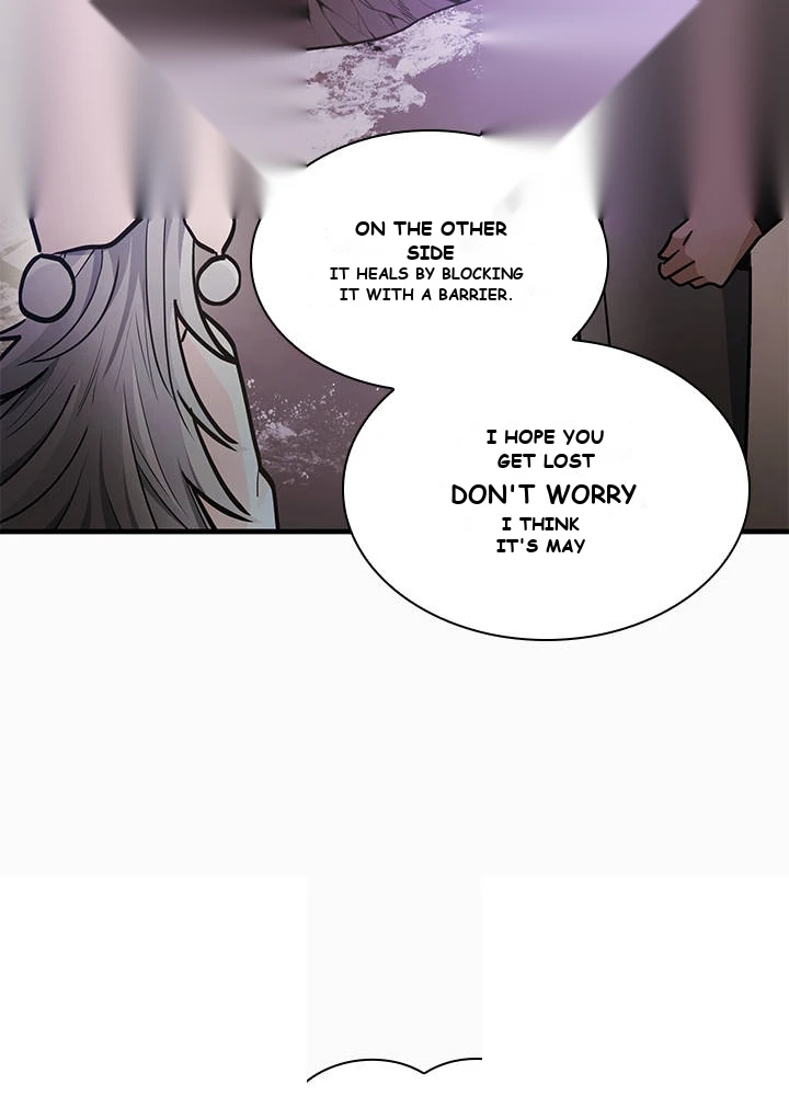 The Tutorial is Too Hard Chapter 290 - Page 40