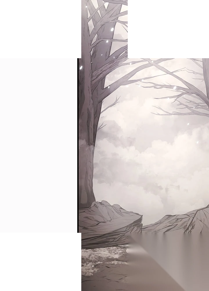The Tutorial is Too Hard Chapter 290 - Page 43