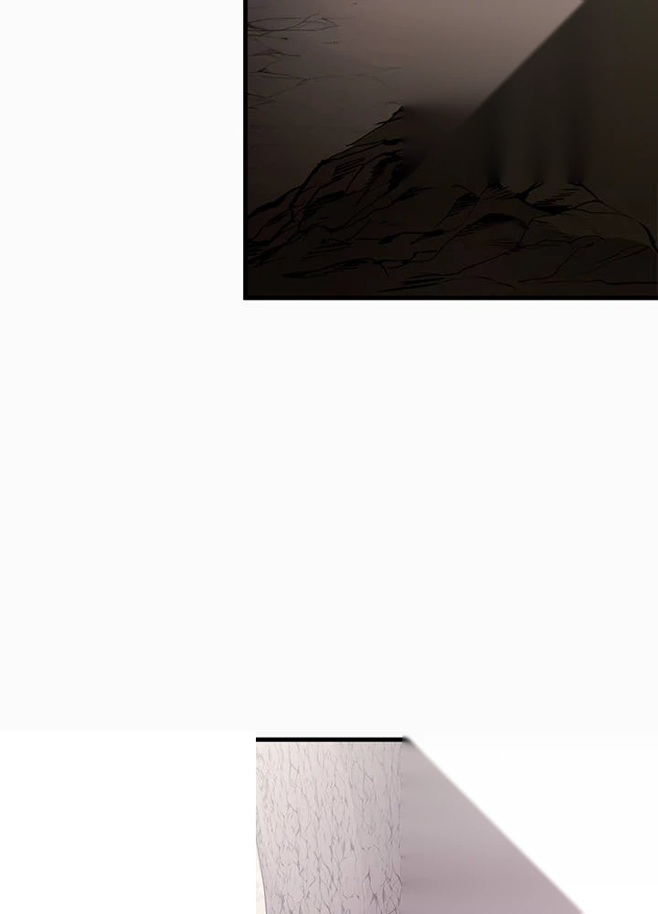 The Tutorial is Too Hard Chapter 290 - Page 44